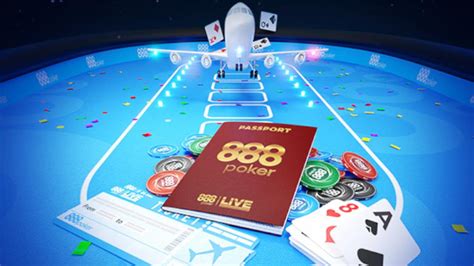 888 poker accedi.